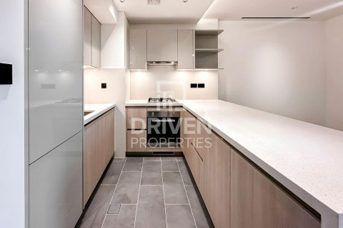 شقة في Sobha Hartland, مدينة محمد بن راشد, دبي 2 غرف نوم, 86 م² رقم 87005 - صورة 7