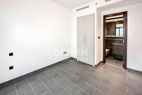 شقة في Sobha Hartland, مدينة محمد بن راشد, دبي 2 غرف نوم, 86 م² رقم 87005 - صورة 5