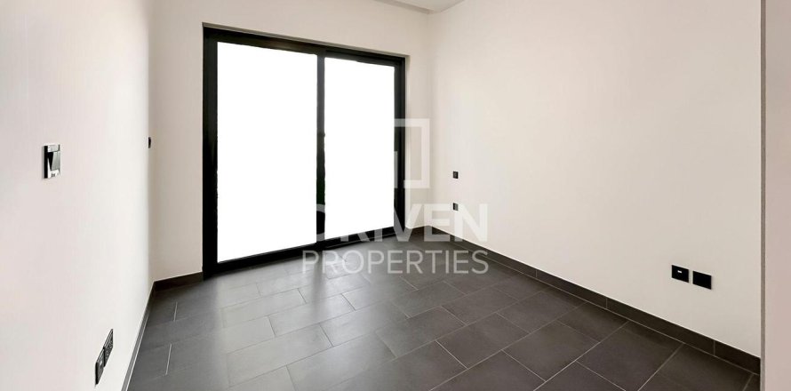 شقة في Sobha Hartland, مدينة محمد بن راشد, دبي 2 غرف نوم, 86 م² رقم 87005