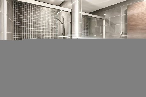 شقة في Sobha Hartland, مدينة محمد بن راشد, دبي 2 غرف نوم, 86 م² رقم 87005 - صورة 10