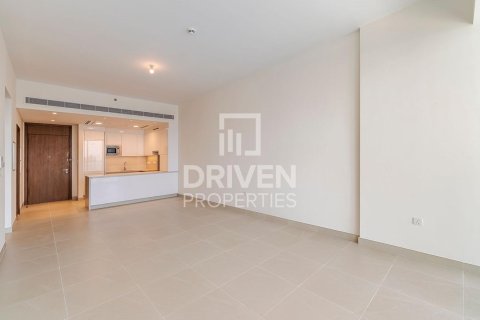 Apartamento en Al Wasl, Dubai, 1 dormitorio, 94 m², № 87006 - foto 2