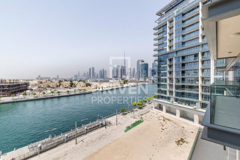 Apartamento en Al Wasl, Dubai, 1 dormitorio, 94 m², № 87006 - foto 10
