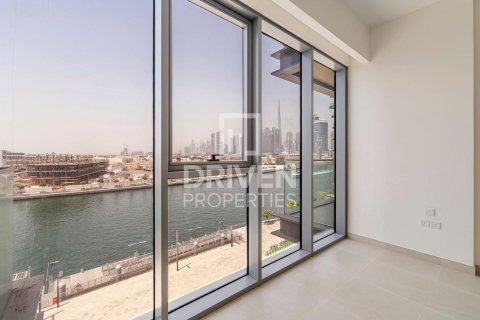 Apartamento en Al Wasl, Dubai, 1 dormitorio, 94 m², № 87006 - foto 9