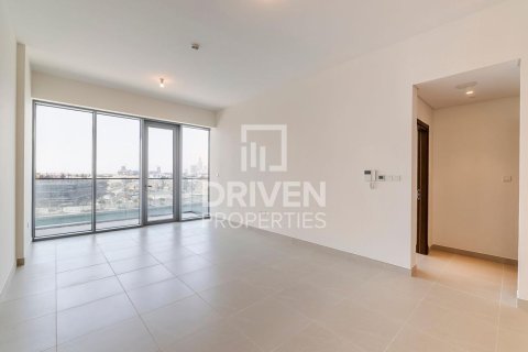 Apartamento en Al Wasl, Dubai, 1 dormitorio, 94 m², № 87006 - foto 5