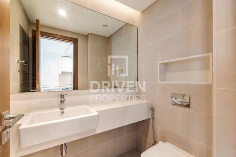 Apartamento en Al Wasl, Dubai, 1 dormitorio, 94 m², № 87006 - foto 18