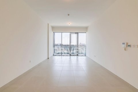 Apartamento en Al Wasl, Dubai, 1 dormitorio, 94 m², № 87006 - foto 3