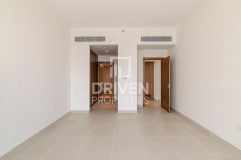 Apartamento en Al Wasl, Dubai, 1 dormitorio, 94 m², № 87006 - foto 17