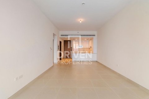 Apartamento en Al Wasl, Dubai, 1 dormitorio, 94 m², № 87006 - foto 4
