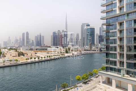 Apartamento en Al Wasl, Dubai, 1 dormitorio, 94 m², № 87006