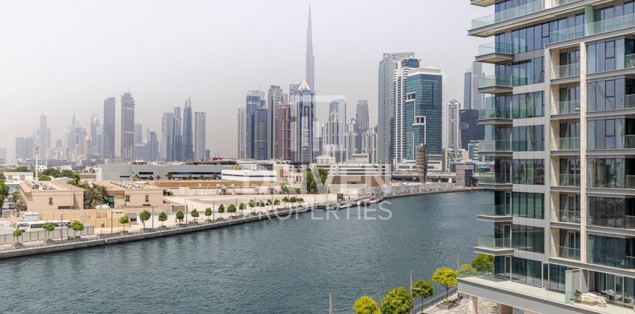 Apartamento en Al Wasl, Dubai, 1 dormitorio, 94 m², № 87006