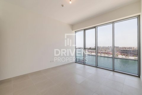 Apartamento en Al Wasl, Dubai, 1 dormitorio, 94 m², № 87006 - foto 19