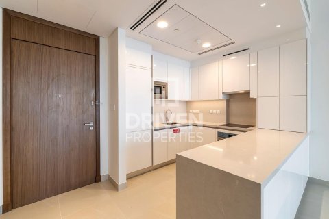 Apartamento en Al Wasl, Dubai, 1 dormitorio, 94 m², № 87006 - foto 16