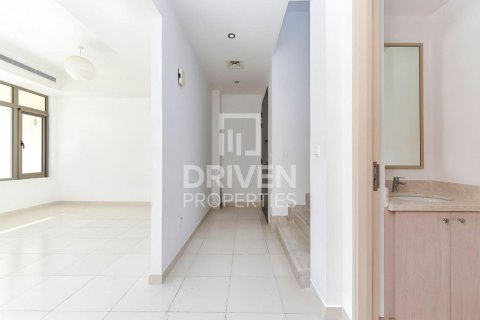 Villa en Mira Oasis, Reem, Dubai, 3 dormitorios, 220 m², № 86996 - foto 10