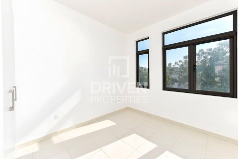 Villa en Mira Oasis, Reem, Dubai, 3 dormitorios, 220 m², № 86996 - foto 6