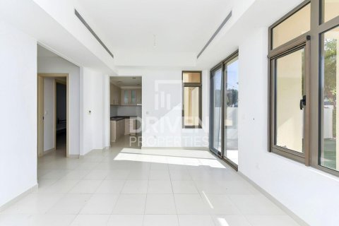 Villa en Mira Oasis, Reem, Dubai, 3 dormitorios, 220 m², № 86996 - foto 4