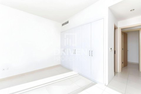 Villa en Mira Oasis, Reem, Dubai, 3 dormitorios, 220 m², № 86996 - foto 9