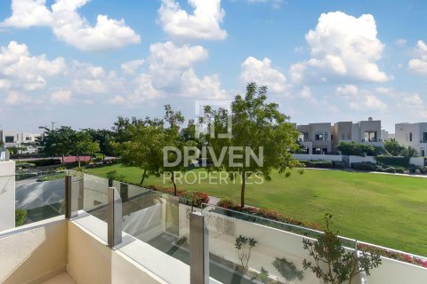 فيلا في Mira Oasis, ريم, دبي 3 غرف نوم, 220 م² رقم 86996