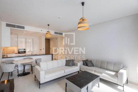 Apartment in District One, Mohammed Bin Rashid City, Dubai 2 bedrooms, 148 sq.m. № 86995