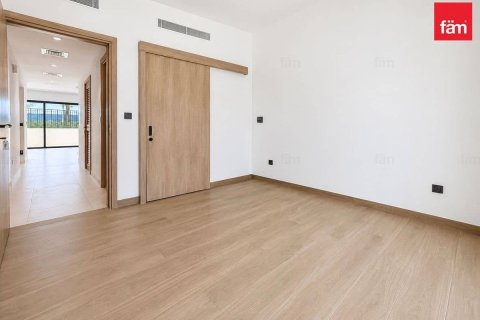 تاون هاوس في دبي 4 غرف نوم, 144 م² رقم 109282 - صورة 6