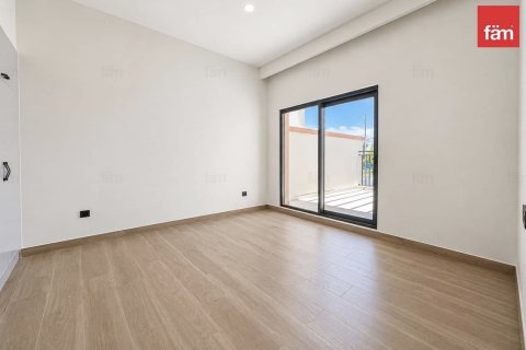 تاون هاوس في دبي 4 غرف نوم, 144 م² رقم 109282 - صورة 8