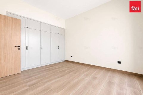 تاون هاوس في دبي 4 غرف نوم, 144 م² رقم 109282 - صورة 9