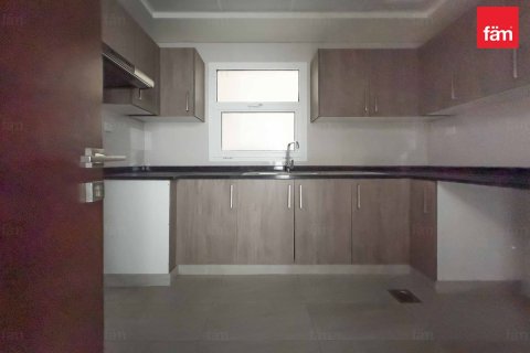 Appartement à Al Satwa, Dubai, 1 chambre, 90.1 m², № 109285 - photo 6