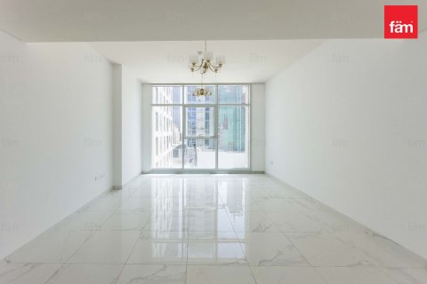 Appartement à Al Satwa, Dubai, 1 chambre, 90.1 m², № 109285