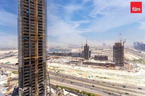 شقة في الخليج التجاري, دبي 1غرف نوم, 87.2 م² رقم 109284 - صورة 6