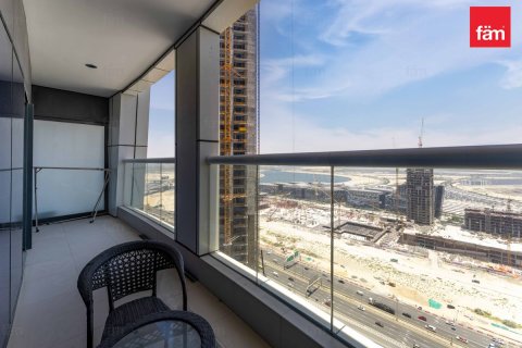 شقة في الخليج التجاري, دبي 1غرف نوم, 87.2 م² رقم 109284 - صورة 22