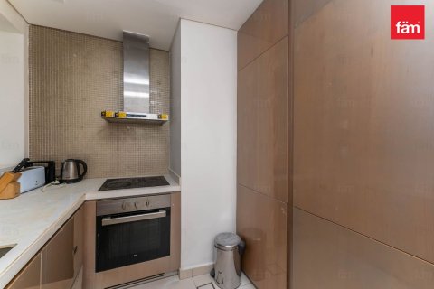 شقة في الخليج التجاري, دبي 1غرف نوم, 87.2 م² رقم 109284 - صورة 25