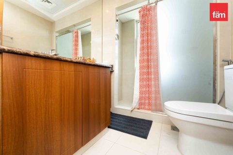 Villa in Dubai 3 bedrooms, 815.2 sq.m. № 109219 - photo 13