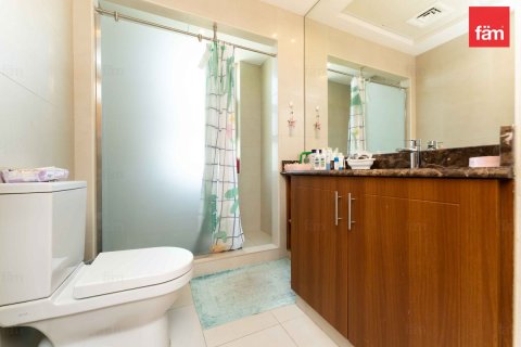 Villa in Dubai 3 bedrooms, 815.2 sq.m. № 109219 - photo 14