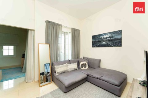 Villa in Dubai 3 bedrooms, 815.2 sq.m. № 109219 - photo 21