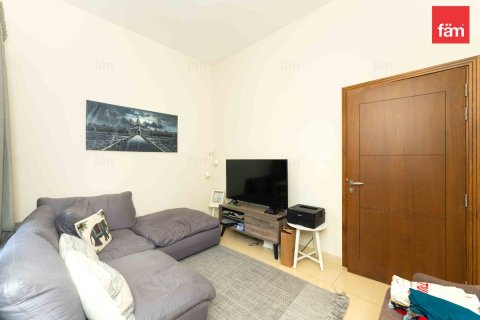 Villa in Dubai 3 bedrooms, 815.2 sq.m. № 109219 - photo 22