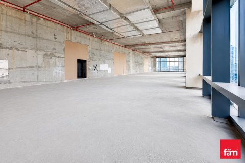 Office in Downtown Dubai (Downtown Burj Dubai), Dubai 1284.9 sq.m. № 109283 - photo 5