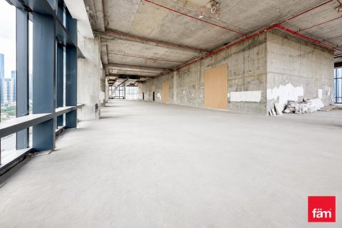 Office in Downtown Dubai (Downtown Burj Dubai), Dubai 1284.9 sq.m. № 109283 - photo 7