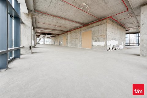 Office in Downtown Dubai (Downtown Burj Dubai), Dubai 1284.9 sq.m. № 109283 - photo 3