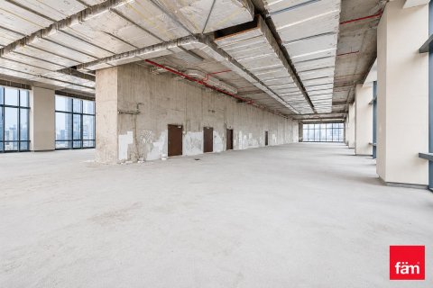 Office in Downtown Dubai (Downtown Burj Dubai), Dubai 1284.9 sq.m. № 109283 - photo 4
