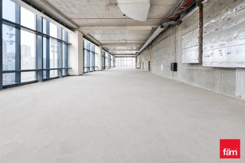 Office in Downtown Dubai (Downtown Burj Dubai), Dubai 1284.9 sq.m. № 109283 - photo 2