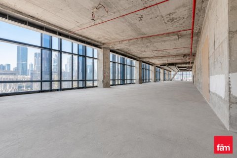 Office in Downtown Dubai (Downtown Burj Dubai), Dubai 1284.9 sq.m. № 109283 - photo 6