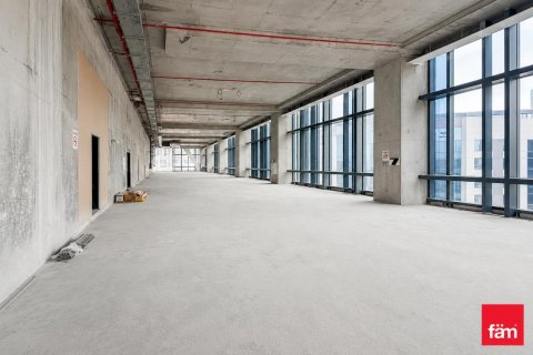 Office in Downtown Dubai (Downtown Burj Dubai), Dubai 1284.9 sq.m. № 109283 - photo 9
