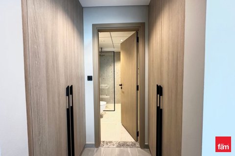 Apartment in Arjan, Dubai 1 bedroom, 79.7 sq.m. № 109281 - photo 7