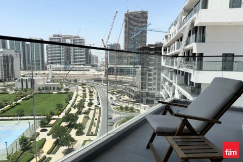 Apartment in Arjan, Dubai 1 bedroom, 79.7 sq.m. № 109281 - photo 19