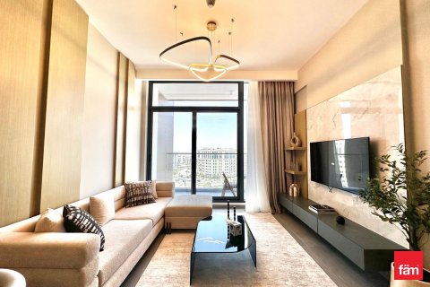 Apartment in Arjan, Dubai 1 bedroom, 79.7 sq.m. № 109281 - photo 17