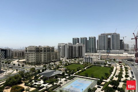 Apartment in Arjan, Dubai 1 bedroom, 79.7 sq.m. № 109281 - photo 13