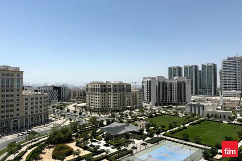 Apartment in Arjan, Dubai 1 bedroom, 79.7 sq.m. № 109281 - photo 2