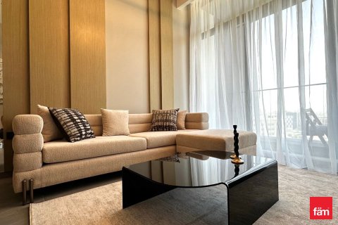 Apartment in Arjan, Dubai 1 bedroom, 79.7 sq.m. № 109281 - photo 20