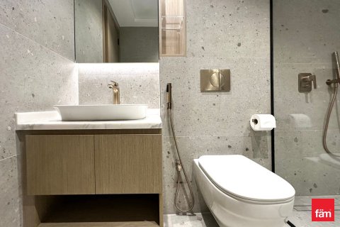 Apartment in Arjan, Dubai 1 bedroom, 79.7 sq.m. № 109281 - photo 8