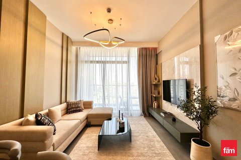 Apartment in Arjan, Dubai 1 bedroom, 79.7 sq.m. № 109281 - photo 21
