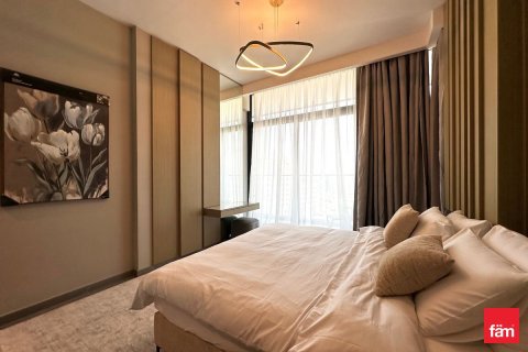 Apartment in Arjan, Dubai 1 bedroom, 79.7 sq.m. № 109281 - photo 5